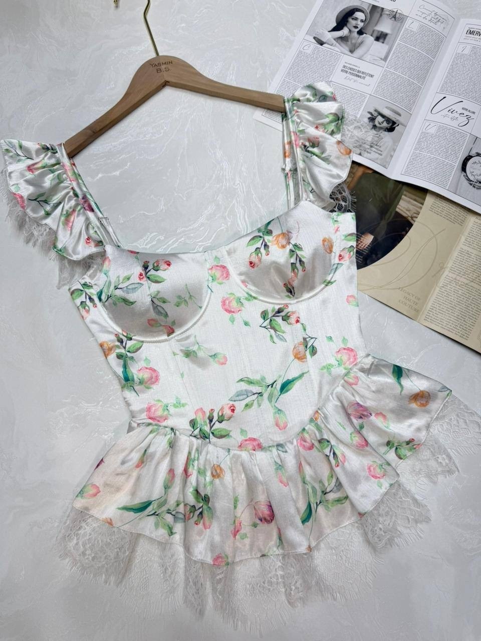 корсет,топ корсет,кружевной корсет,бюстье,корсет бюстье