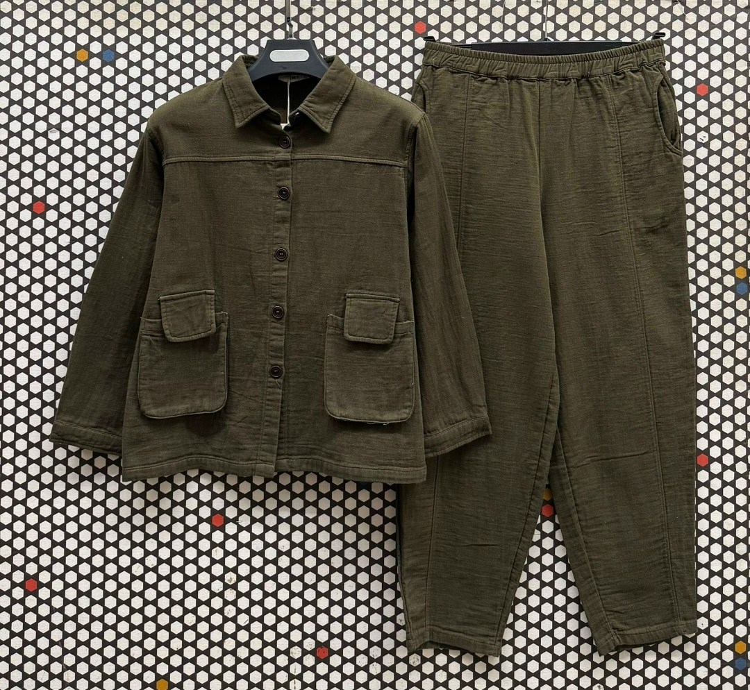 костюм льняной,брюки льняные,коричневые брюки,льняной костюм женский,женские костюмы