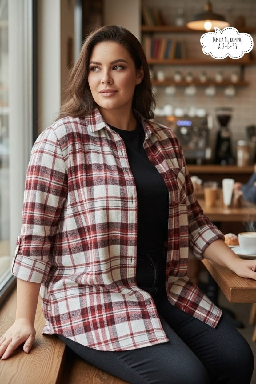 девушка,фотосессия,рубашка в клетку,женская рубашка в клетку,повседневная рубашка