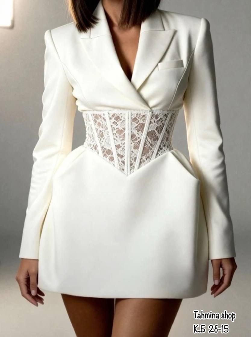 ,женские наряды,корсет элегантный,женские костюмы,корсет