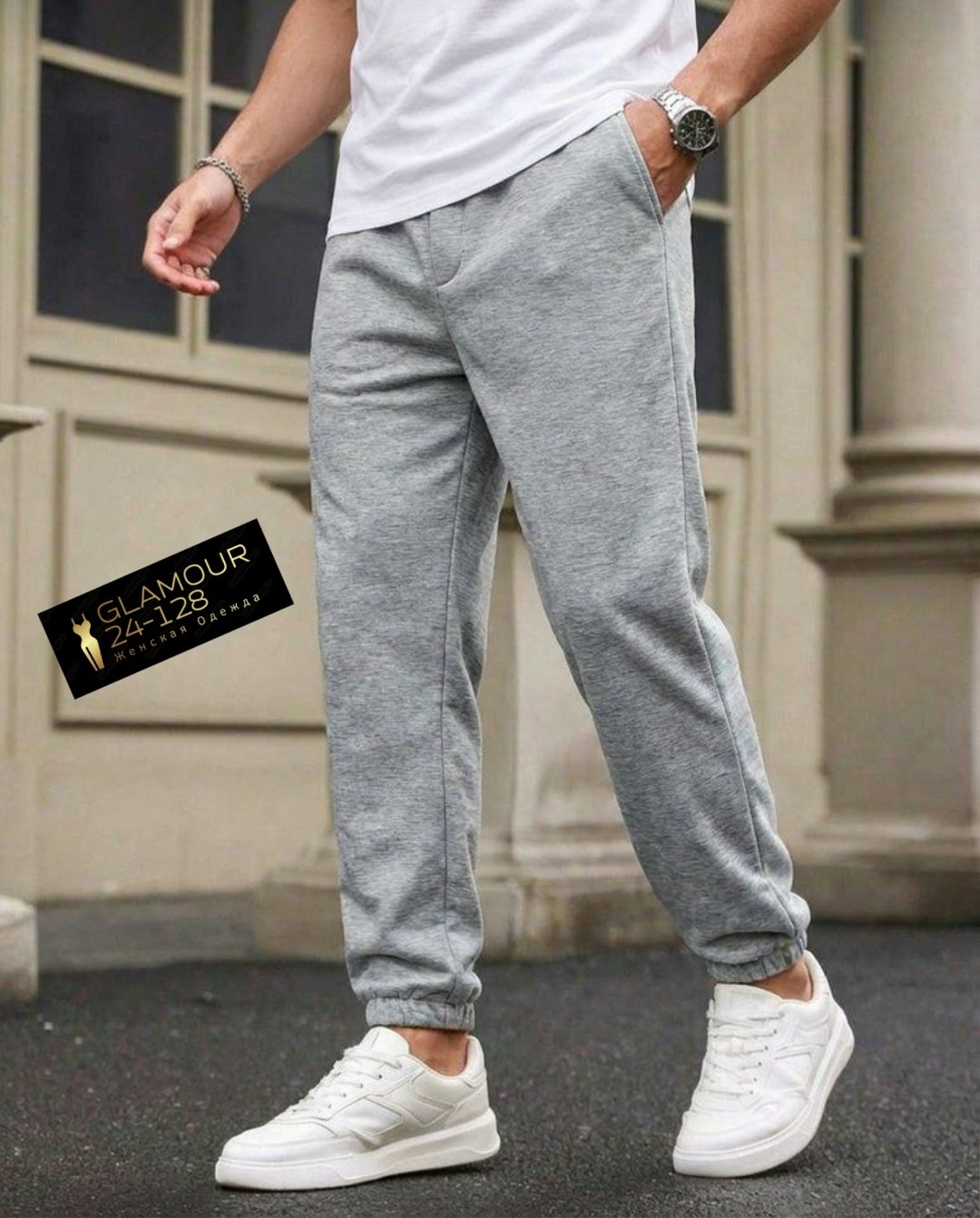 брюки мужские на флисе,брюки спортивные мужские,брюки спортивные на флисе,спортивные брюки,штаны мужские