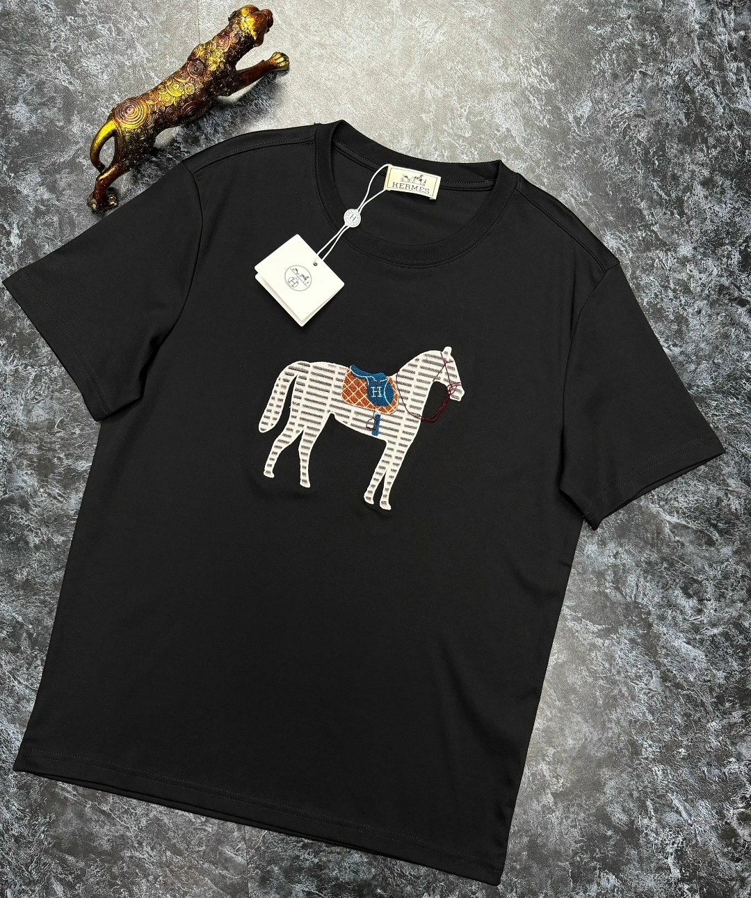 футболки мужские,мужская мода,футболка,футболка с принтом,одежда футболка