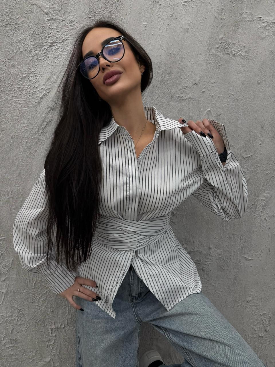 женская рубашка,стильная рубашка,рубашка полоска,рубашка блузка,рубашка