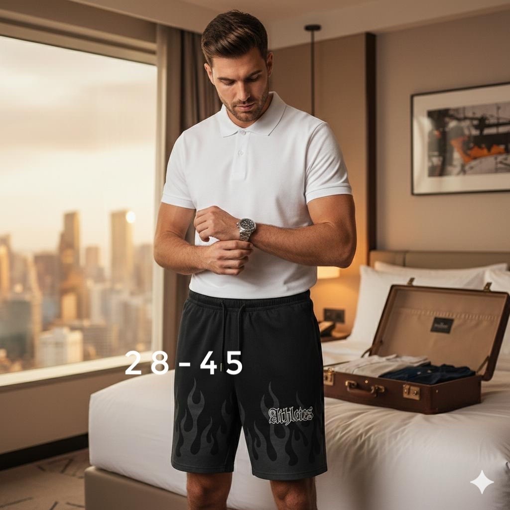 пижама мужская,костюм для мужчин,костюм поло,спортивные мужские костюмы,мужская мода