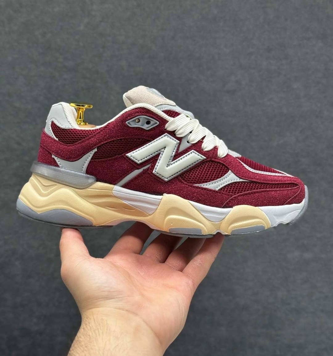 кроссовки new balance 9060,кроссовки new balance,кроссовки,кроссовки женские new balance,мужские кроссовки new balance