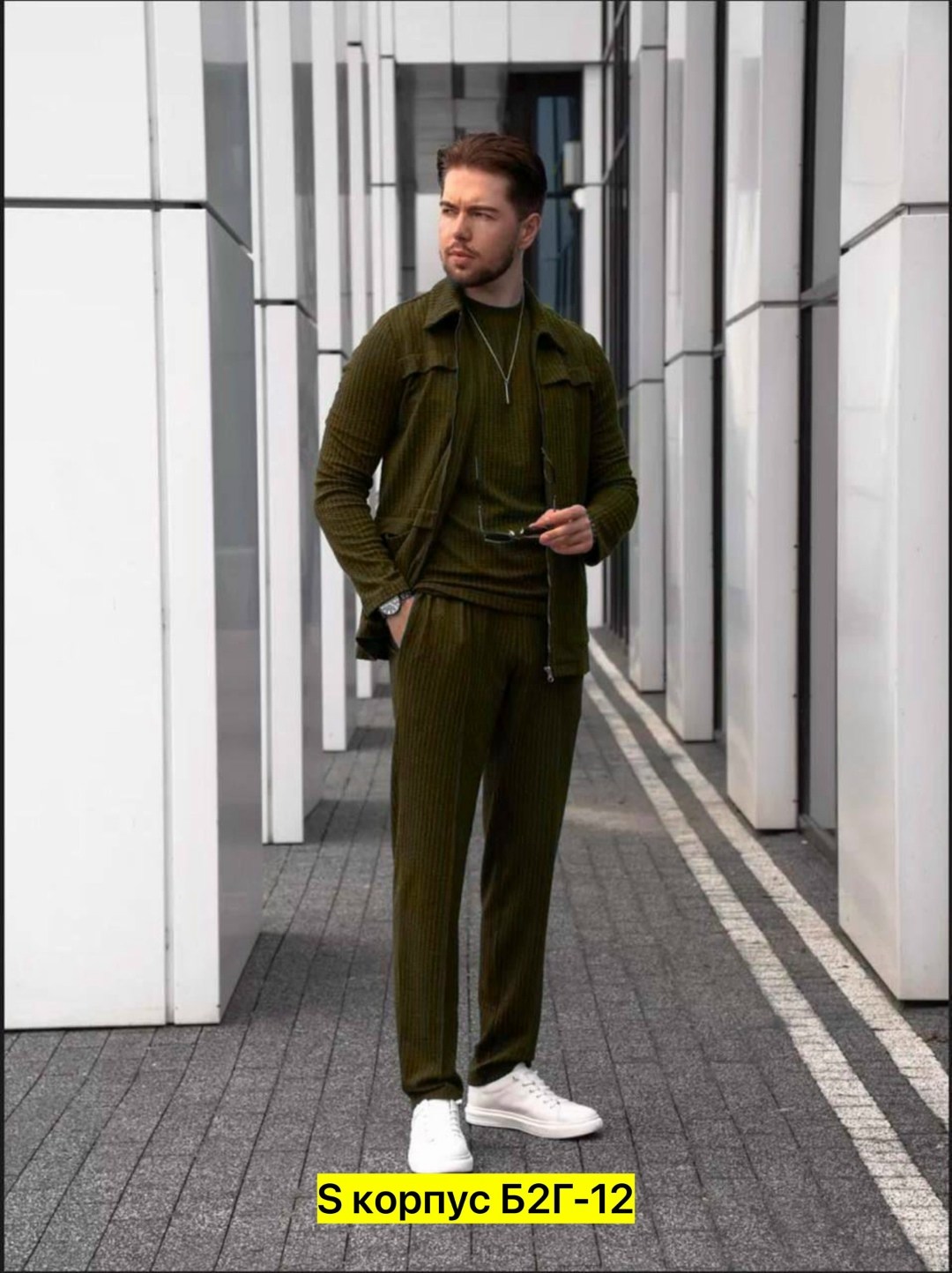 мужские спортивные костюмы,костюм классический,одежда для мужчин,спортивные костюм,мужская мода