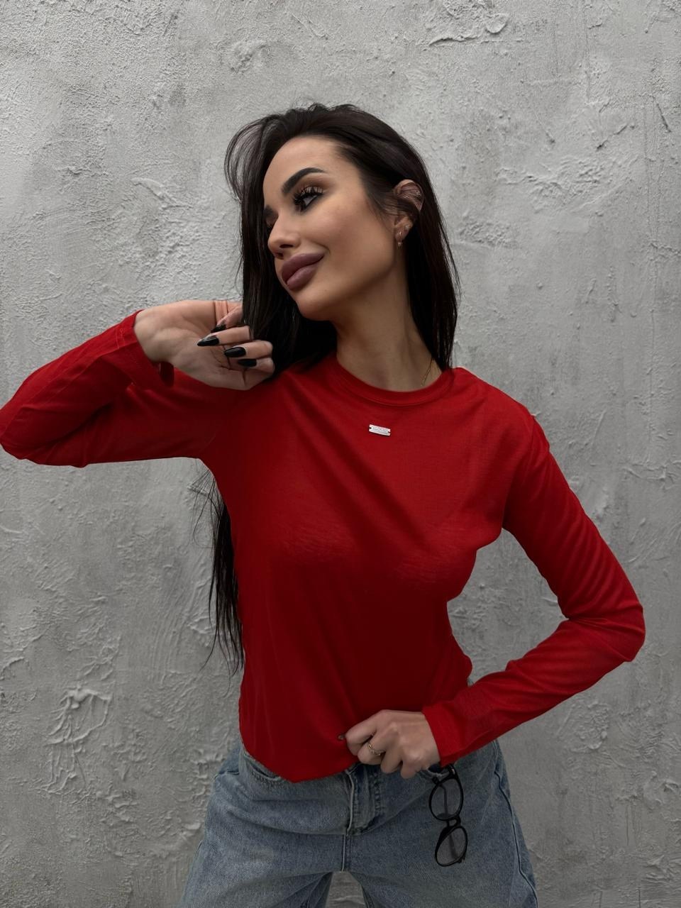 черный лонгслив,лонгслив женские,лонгслив,черный лонгслив женский,базовый лонгслив