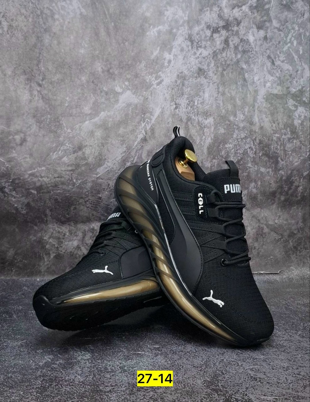 кроссовки мужские puma,кроссовки puma,кроссовки,мужские кроссовки,кроссовки для мужчин