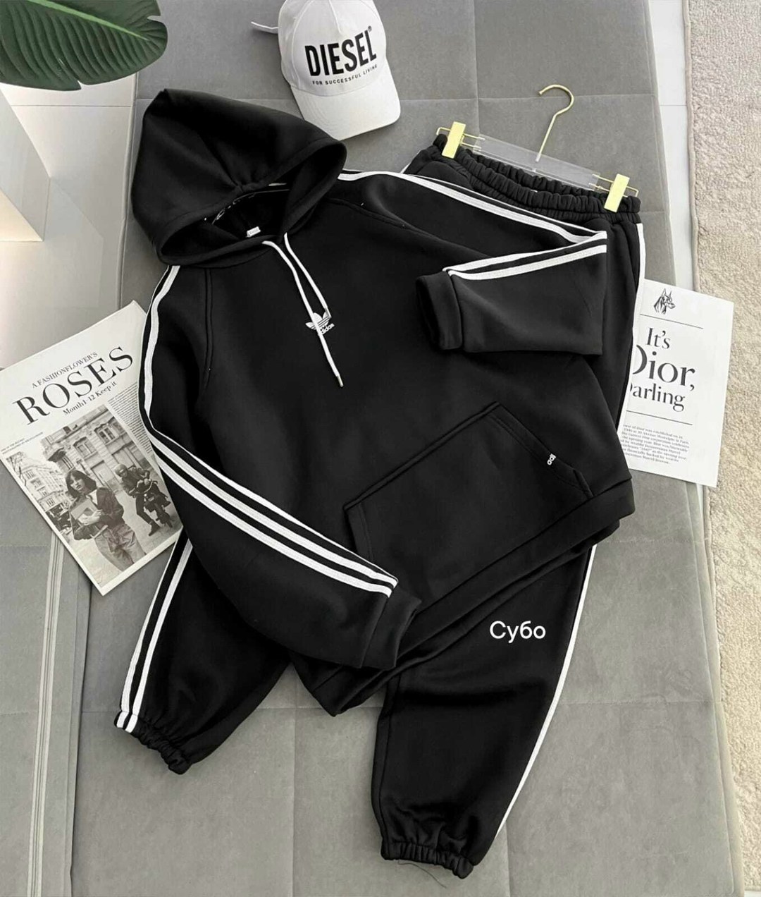 брюки спортивные,штаны спортивные,брюки джоггеры,повседневные штаны,повседневные брюки