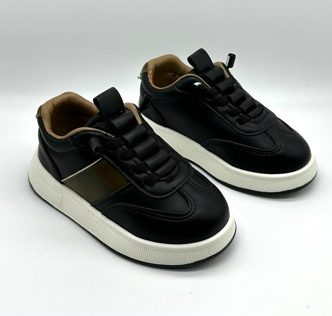 ,полуботинки для мальчика,кроссовки мальчику,спортивная ,обуви