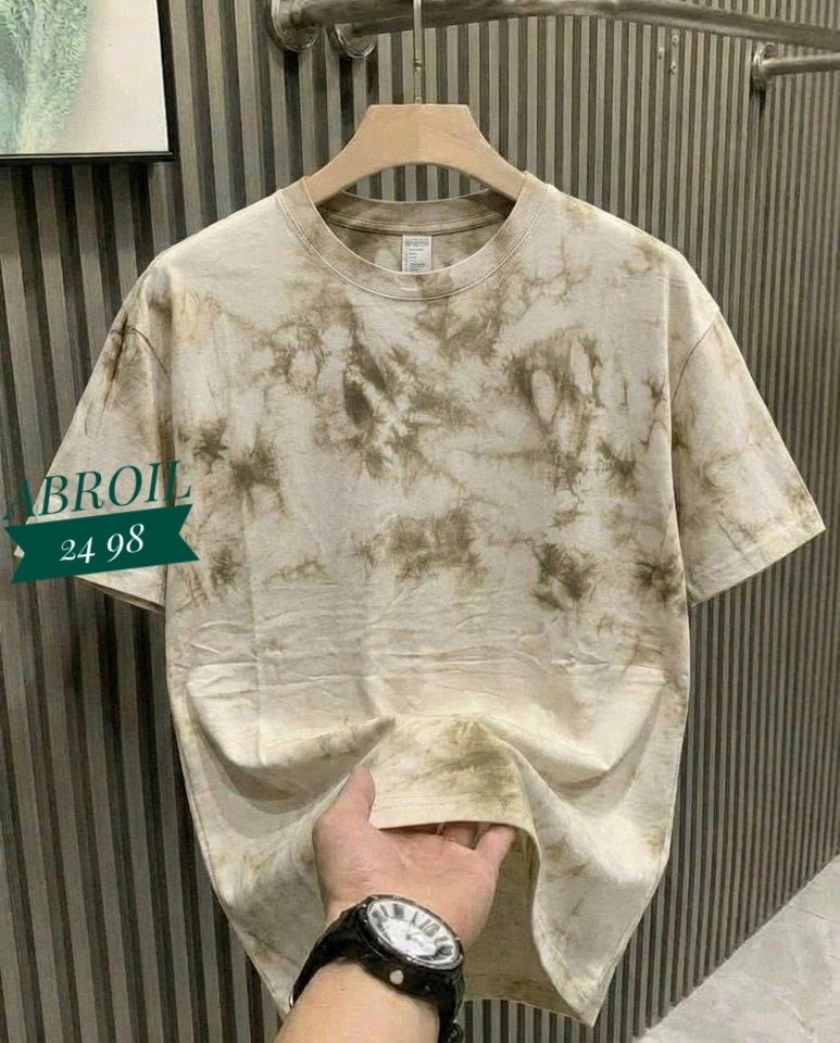 футболки мужские оверсайз,мужская футболка,футболки мужские с принтом,футболки женские мужские,футболка с принтом