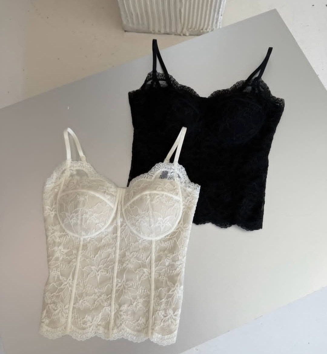 топ женский кружевной,кружевной топ,кружевной корсет,нижнее белье кружевное,кружевная майка