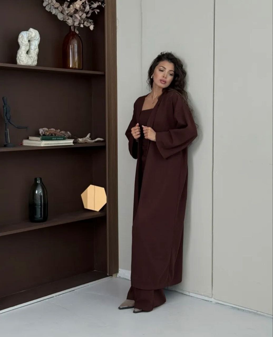 розовые широкие брюки для женщин лето 2026,брюки розовые,брюки палаццо,брюки широкие,летние розовые брюки для женщин 2026