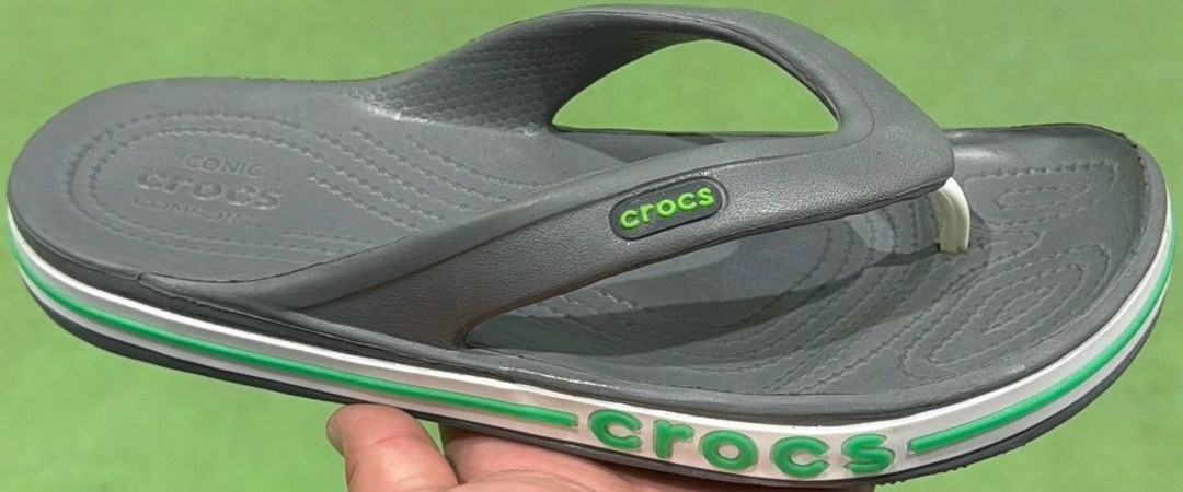 crocs bayaband flip,шлепанцы crocs,crocs шлепанцы bayaband flip,crocs мужские,вьетнамки crocs