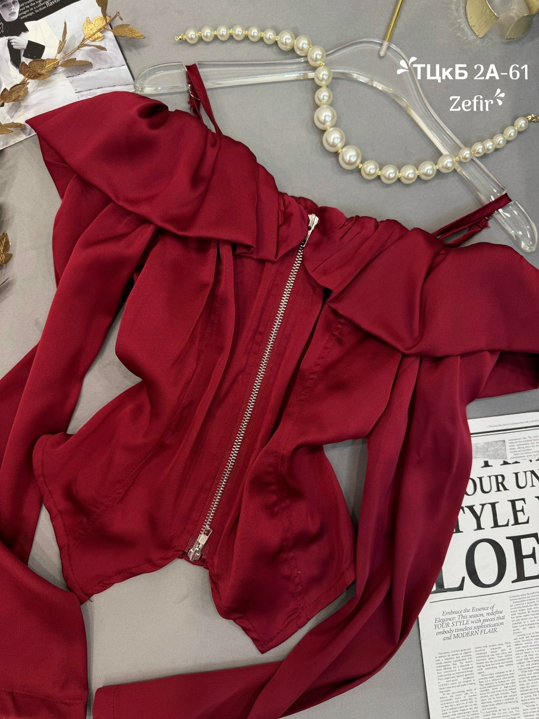 блузка с оборками,женская блузка,блузки,женская рубашка с открытыми плечами,блуза