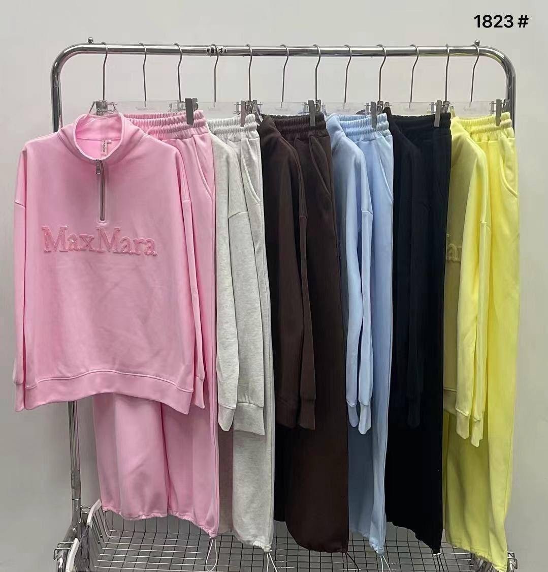 спортивный костюм женский,женский костюм,розовые костюмы,костюм велюровый,спортивный костюм