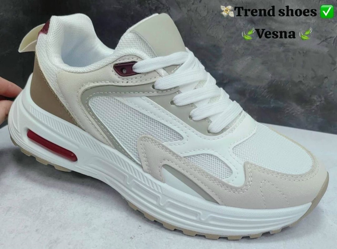 кроссовки женскиe,кроссовки,кроссовки ,,кроссовка