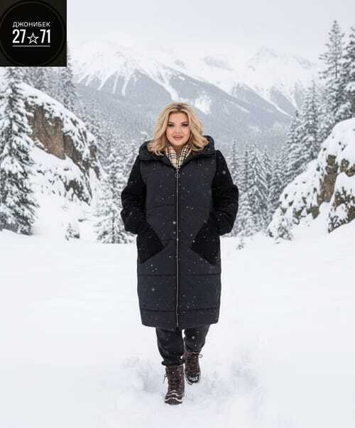 демисезонная куртка,куртка женская,куртка стеганая,куртка зимняя женская,зимняя куртка большие размеры