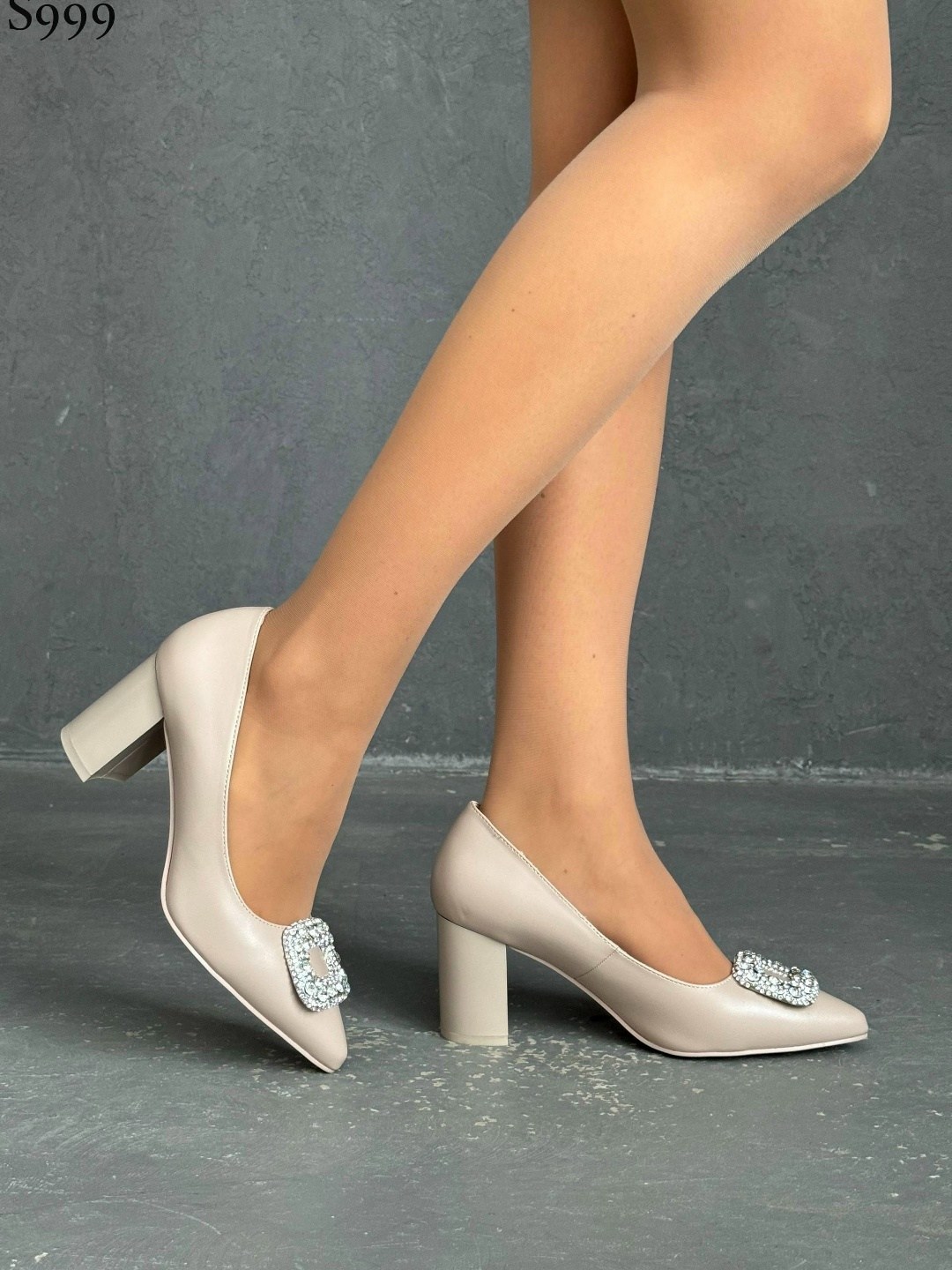 ,балетки классические,маноло бланик туфли,туфли женские,туфли для женщин