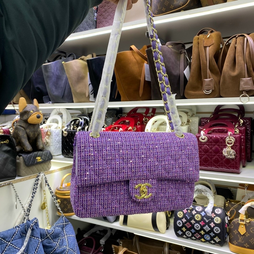 женская сумка karl lagerfeld,сумка karl lagerfeld,сумка карл лагерфельд,сумка karl lagerfeld бежевая,сумка карл лагерфельд оригинал