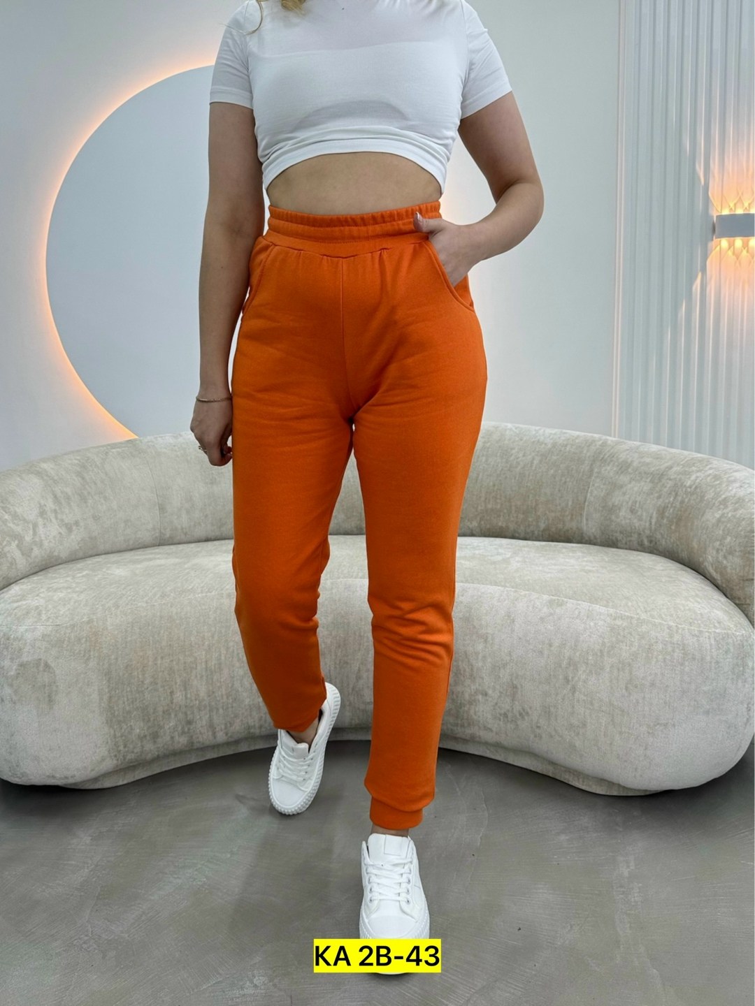 брюки спортивные,штаны на флисе,спортивные штаны женские,спортивные брюки на флисе,брюки спортивные женские