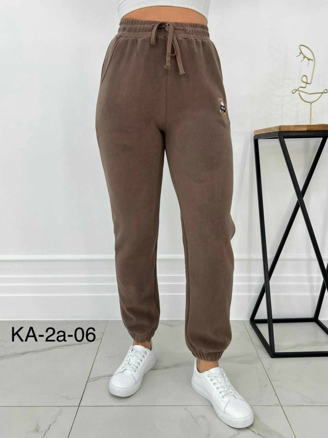 теплые леггинсы,леггинсы для беременных теплые,леггинсы женские зимние,женские леггинсы,леггинсы женские тёплые