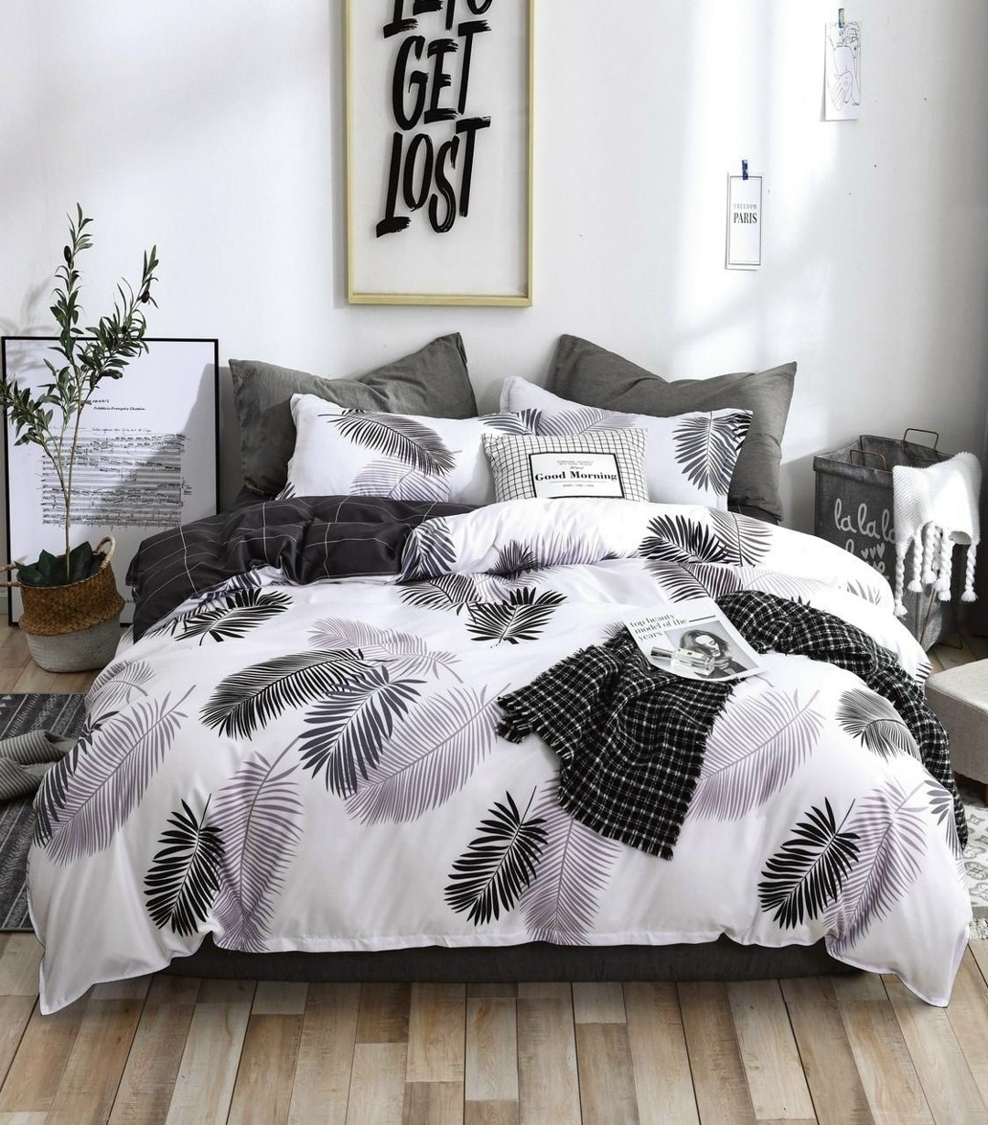 комплект постельного белья,комплект постельного белье евро,постельного белье евро,комплект постельного белья сатин,постельное белье 1 5 спальное комплект