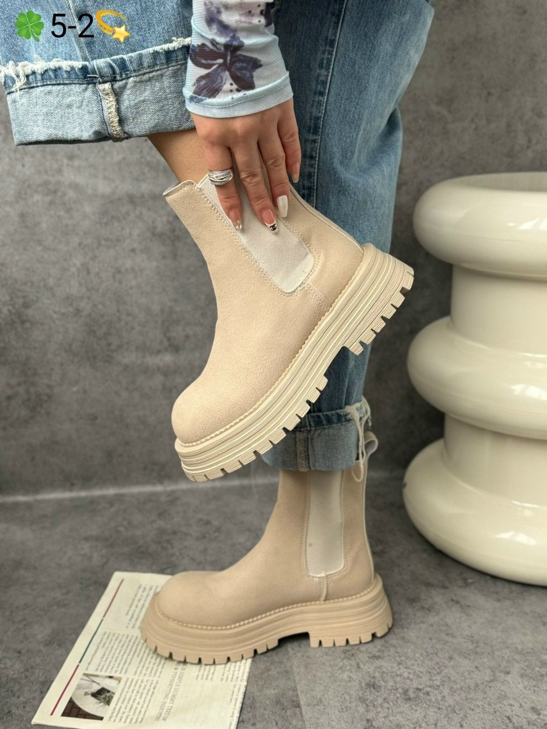 ,ботинки челси замшевые женские,женские ботинки,ботинки челси,ботинки