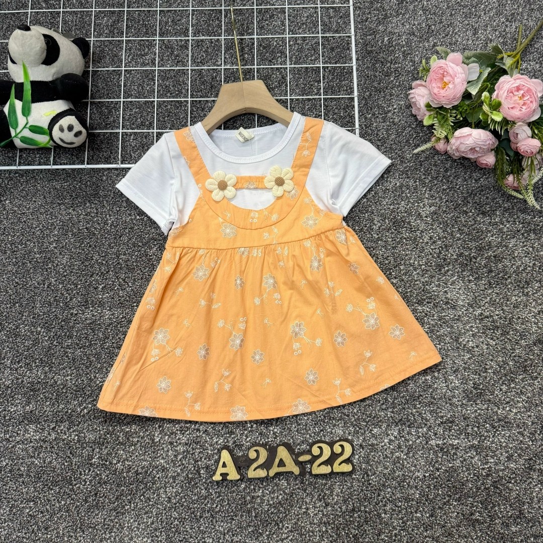 платье для девочек,платье детская,детское платье,платье детское летнее,платье сарафан для девочек