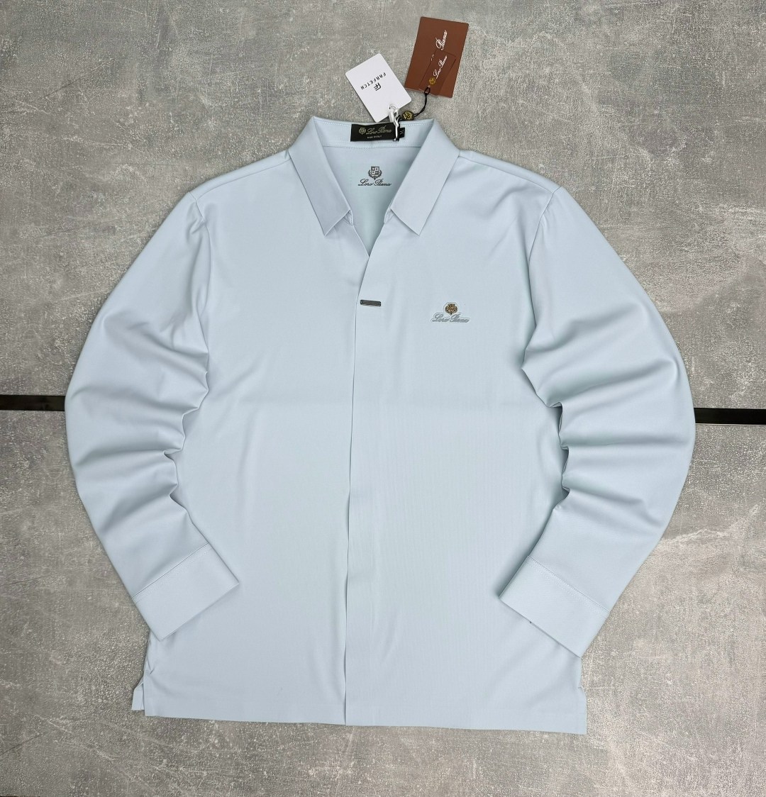 мужская белая рубашка,мужская рубашка,рубашка белая,рубашка burberry,рубашка