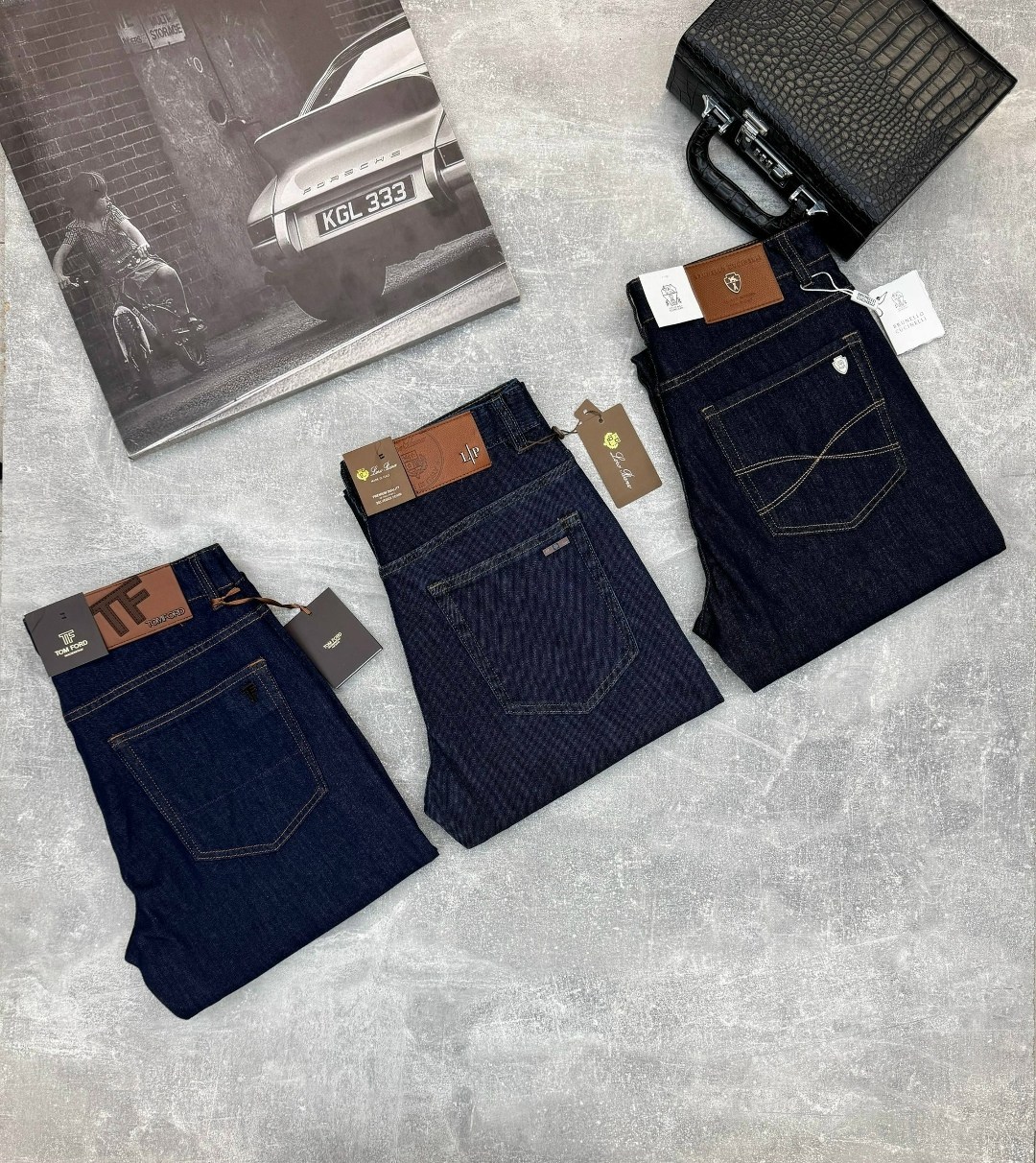 мужские джинсы,джинсы для мужчин,джинсы для мужчин хлопок,джинсы armani,джинсы