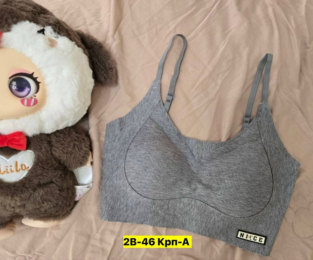 бюстгальтер,топ женский,бюстгальтер топ,бюстгальтер женские,женское бельё бюстгальтеры