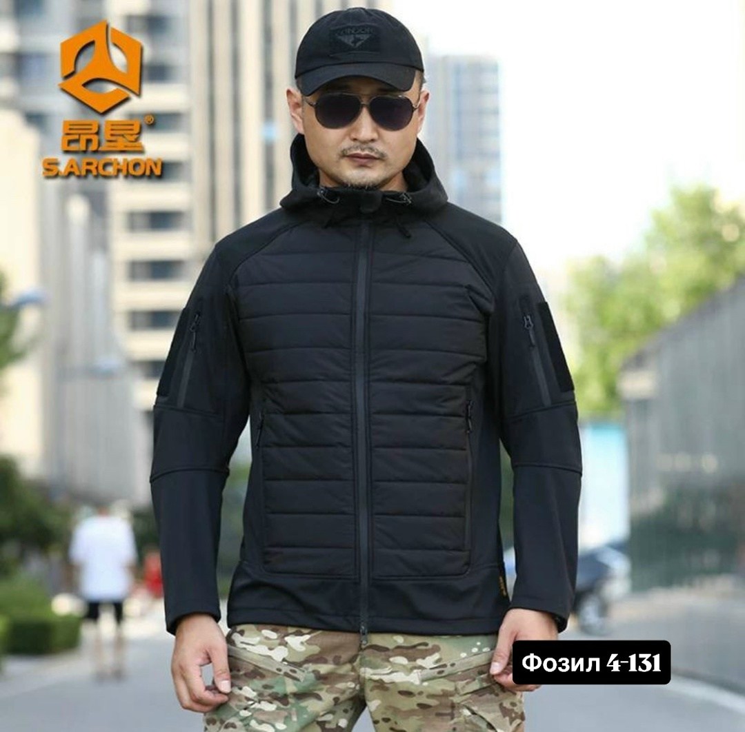 мужская тактическая куртка,тактическая куртка,тактическая куртка демисезонная с капюшоном,тактическая куртка демисезонна,зимняя тактическая куртка