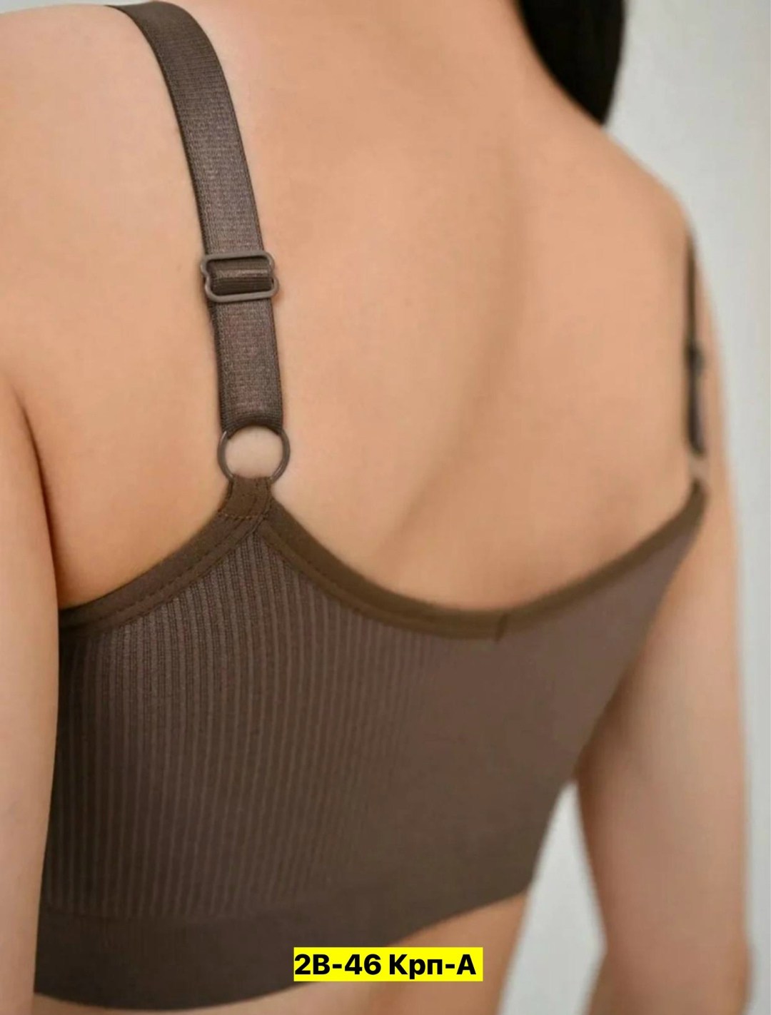 топ женский,топ кроп базовый бесшовный с чашками с пушап под одежду stanislav belyaev,топик женский,бюстгальтер женский,бюстгальтер