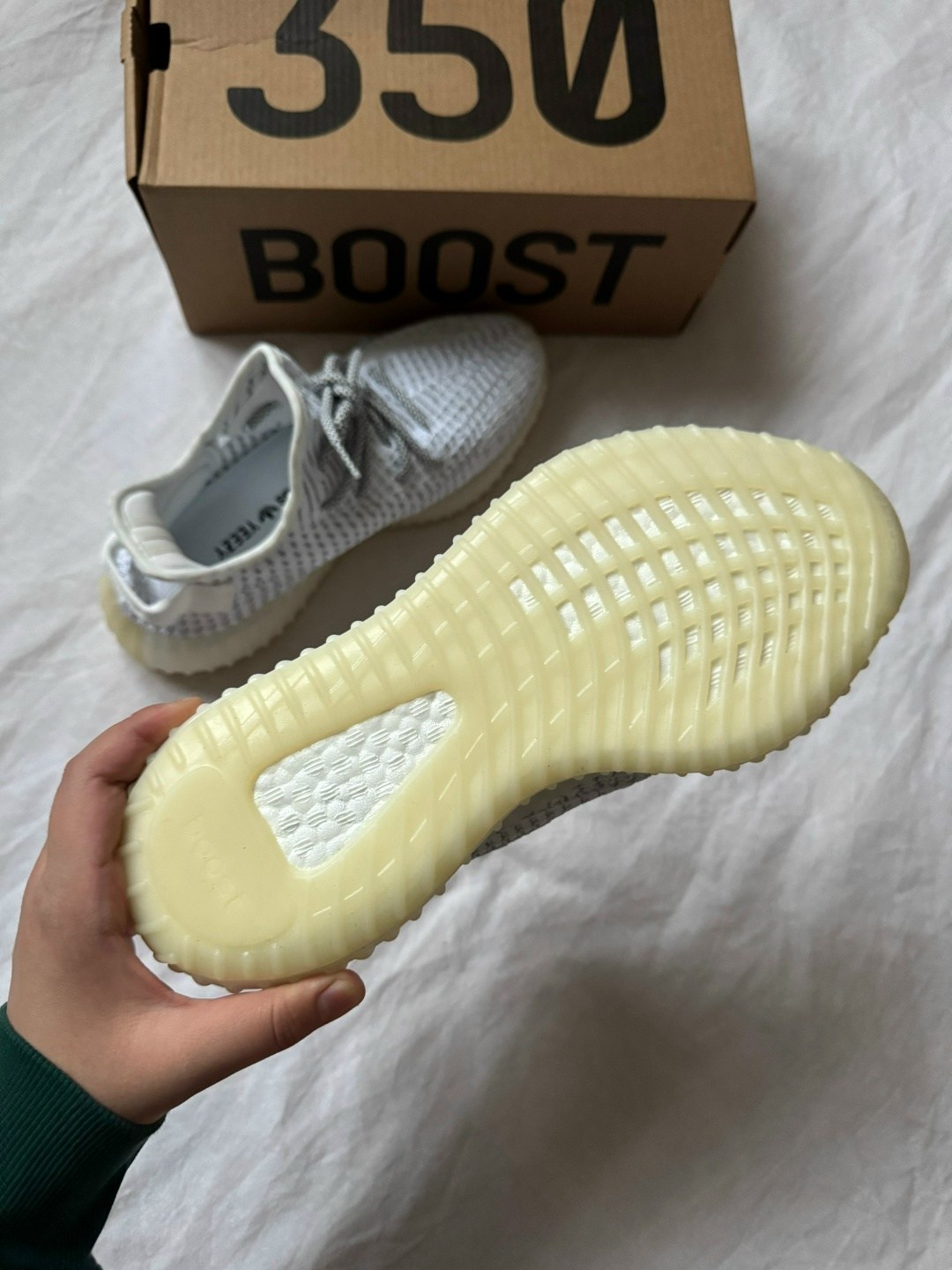 adidas yeezy boost 350 v 2,adidas yeezy boost 350 v2 yeshaya non-reflective,adidas yeezy boost 350,adidas yeezy boost,yeezy boost 350 v 2