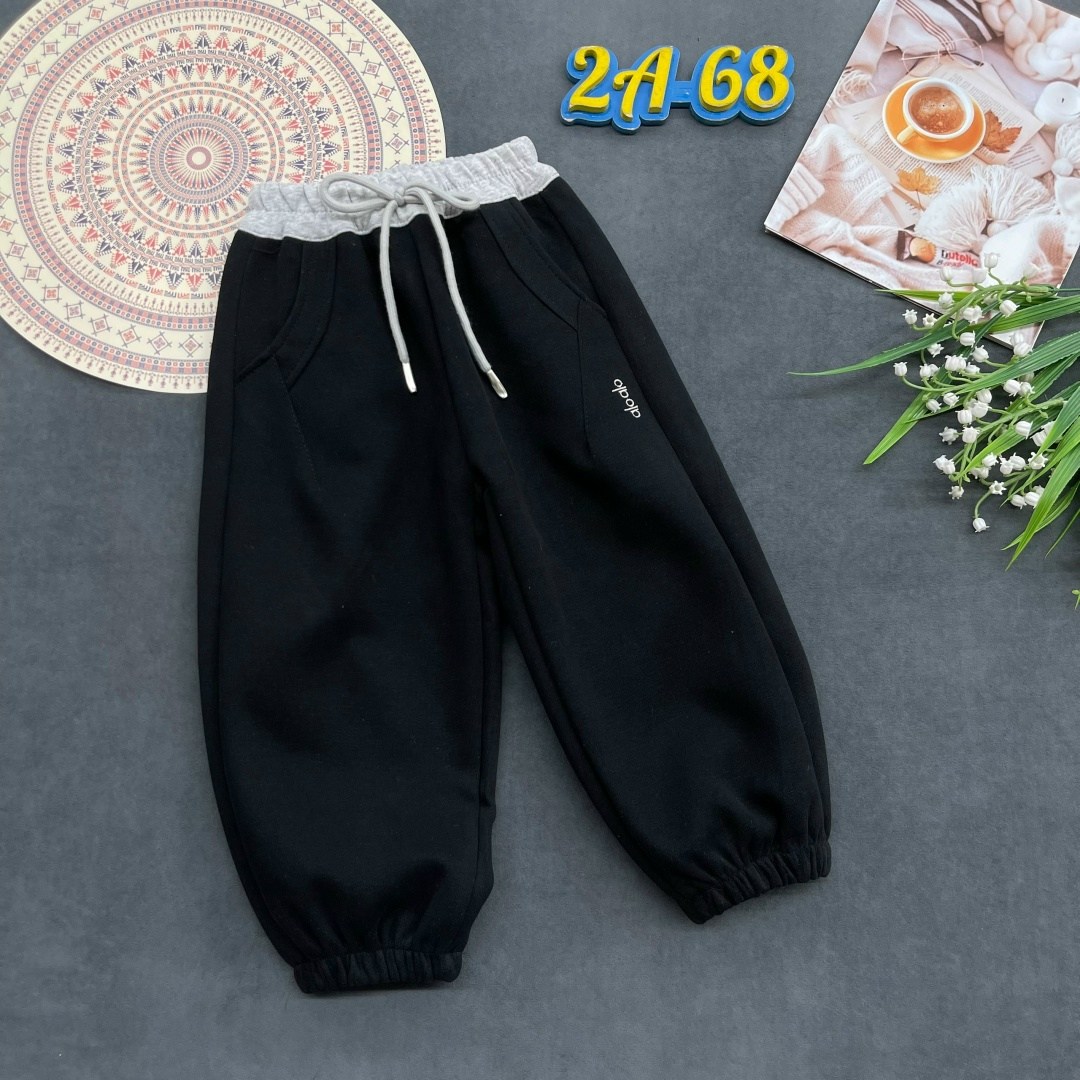 детские брюки,штаны теплые,брюки спортивные,штаны детские,штаны для мальчика