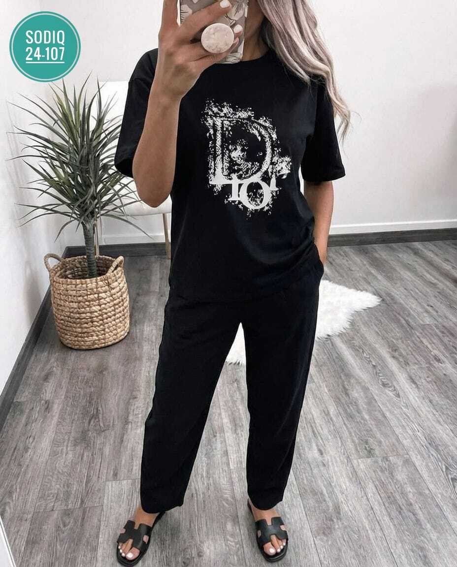 одежда для женщин,одежда женская,летние женские костюмы,костюм