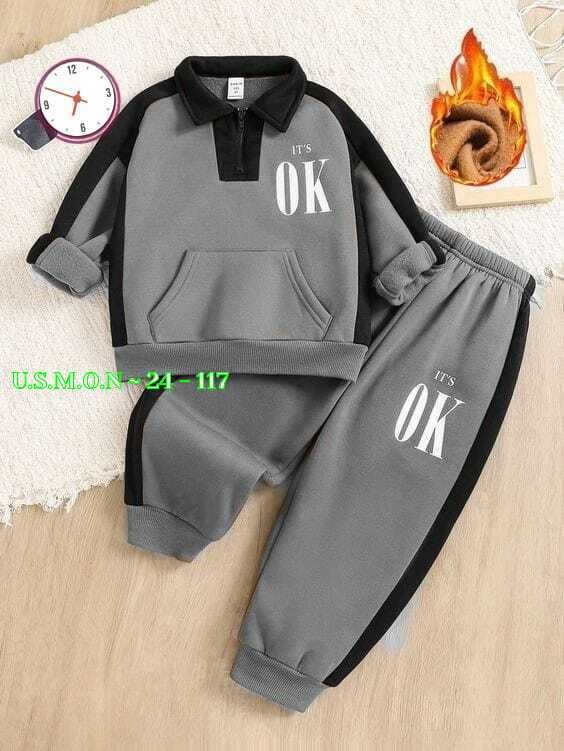 комплект одежды moocie,костюм спорт,костюм спортивный для мальчика,костюм детский,детский спортивный костюм