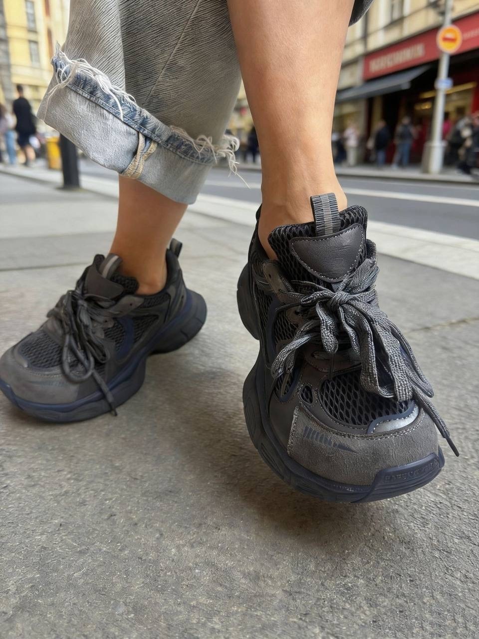женские кроссовки,массивные кроссовки,кроссовки,модные кроссовки,повседневные кроссовки