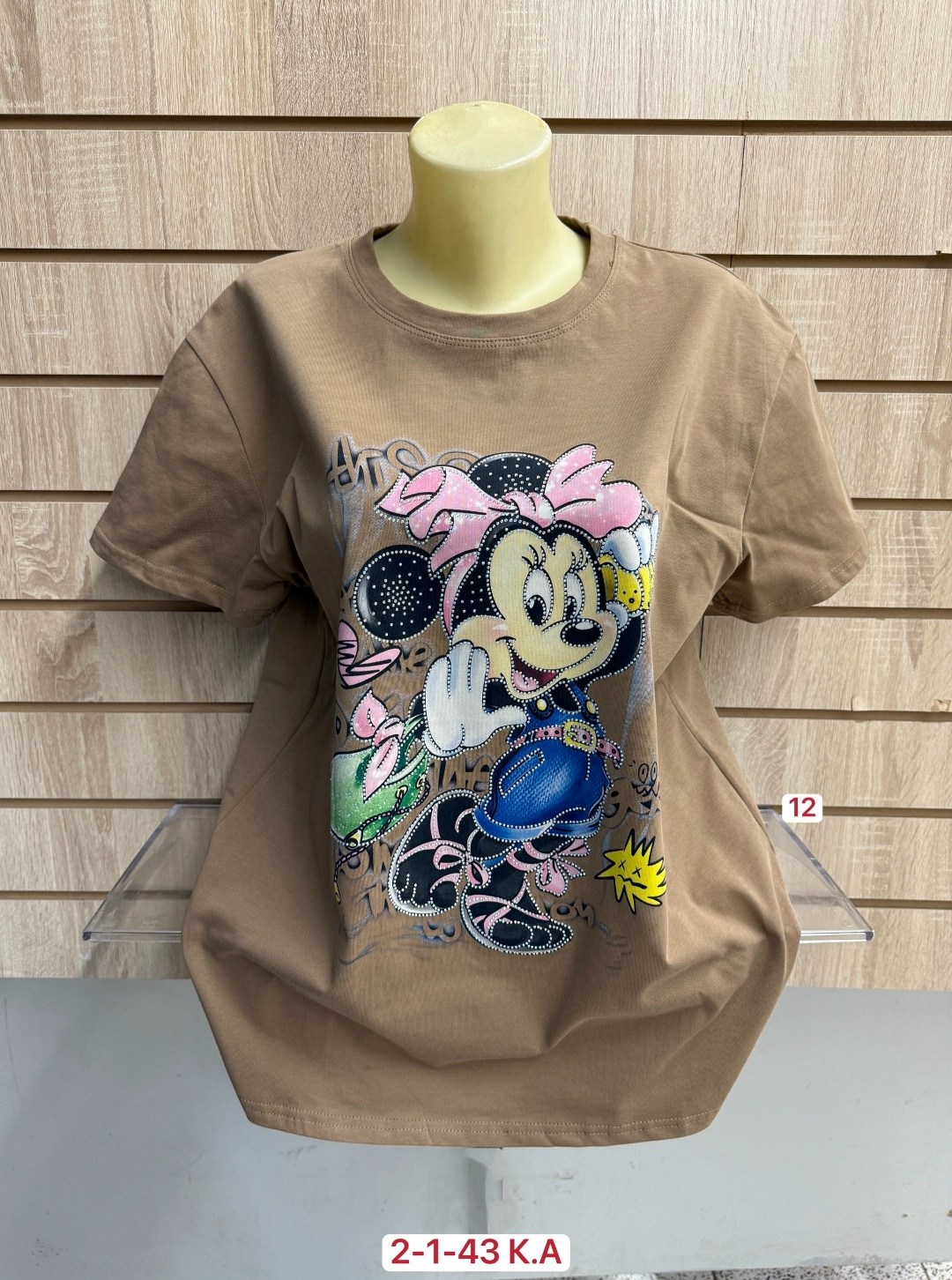 женская футболка,футболки женская оверсайз,женские футболки с принтом,футболки и майки,футболка