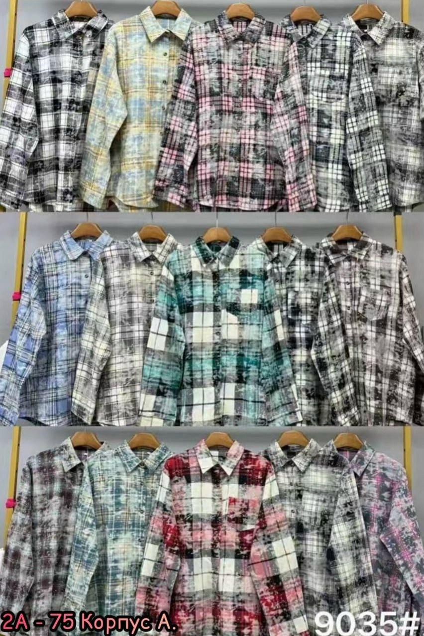 рубашка в клетку,рубашка в клетку женская,рубашка в клетку теплая байковая,теплая рубашка в клетку,женская рубашка