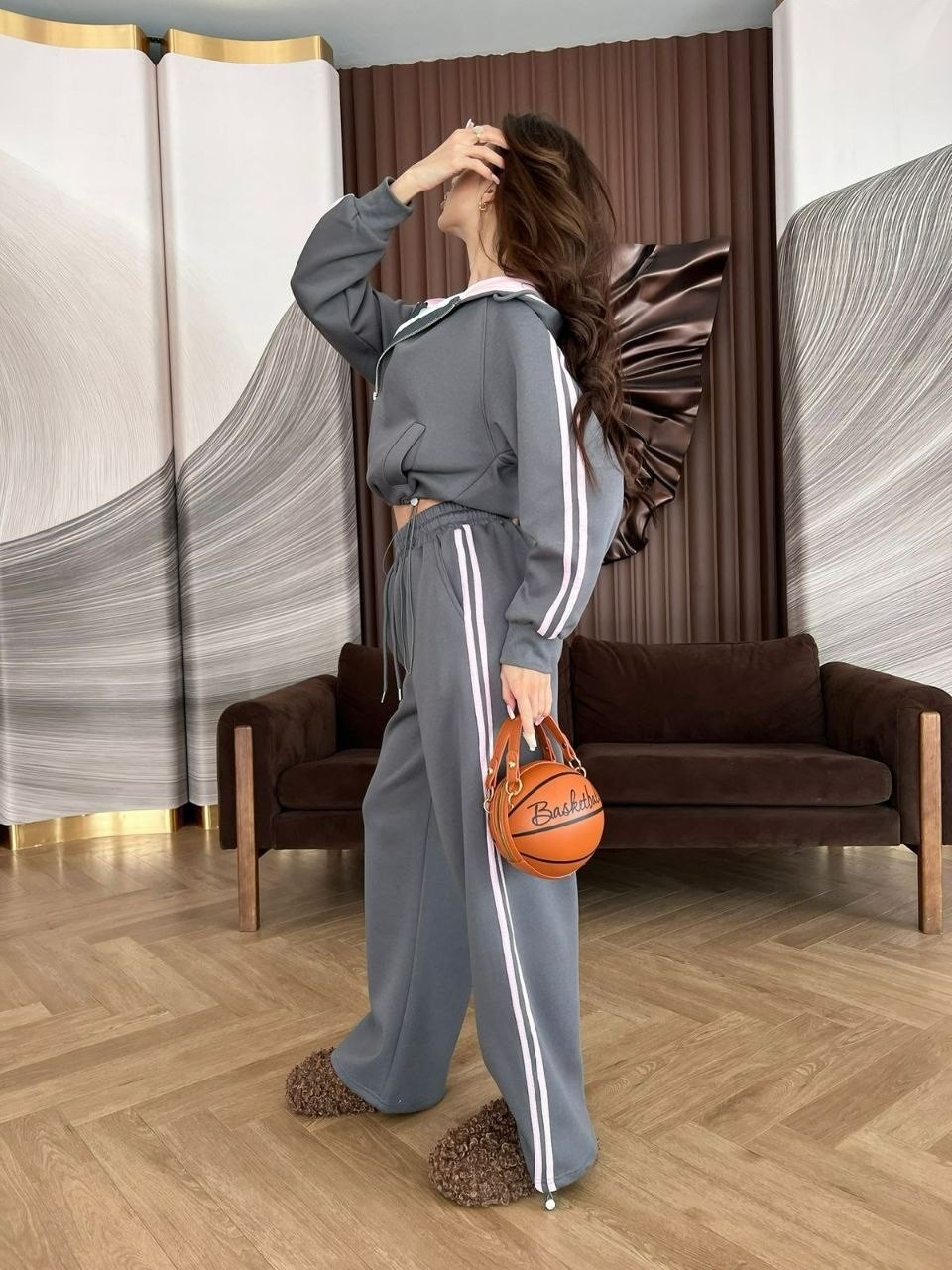 костюм спортивный женский,костюм спортивный,брючный костюм,женский спортивный костюм на флисе,женские костюмы