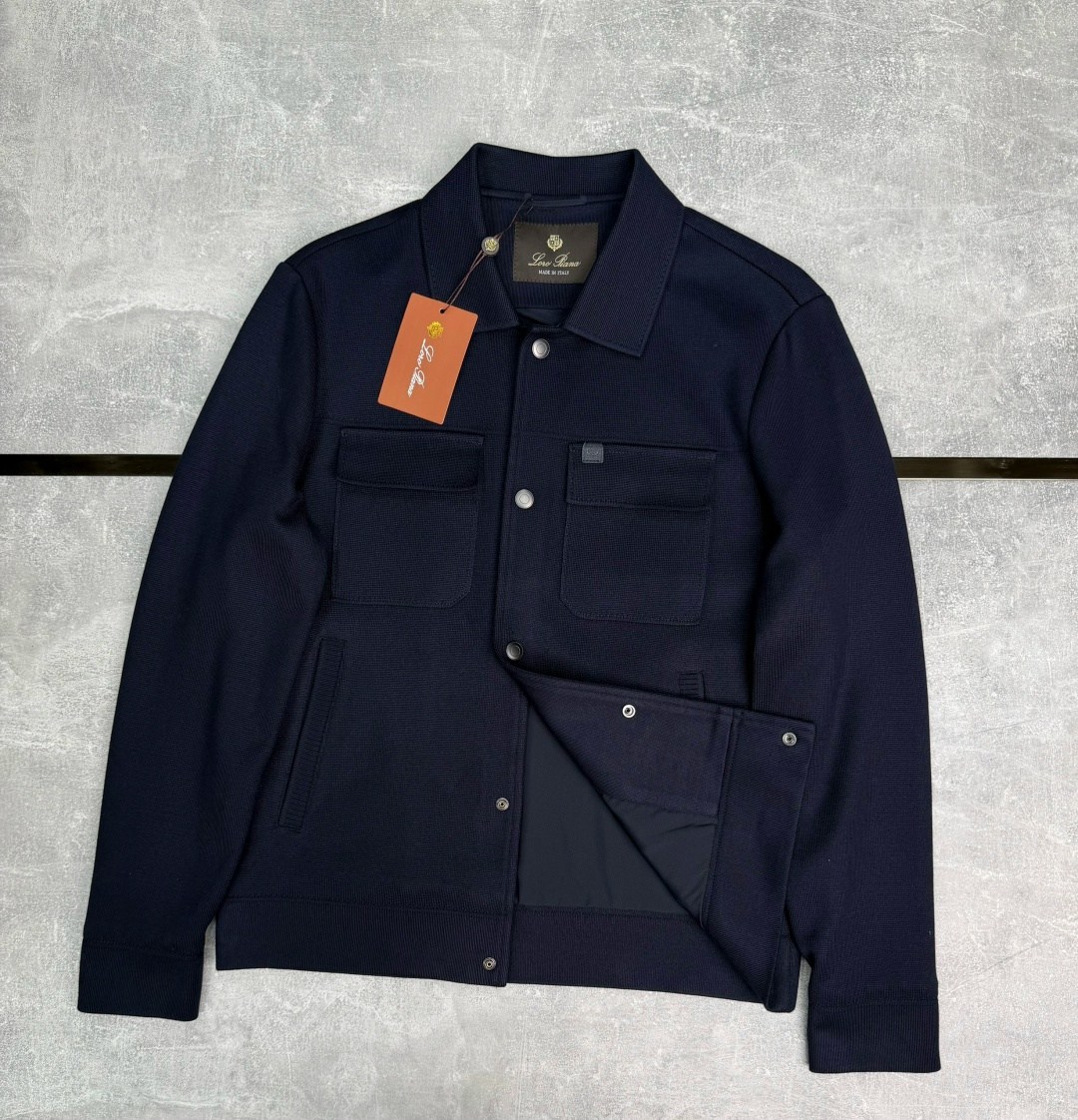 кашемировая куртка loro piana,куртка рубашка,куртка,шерстяная куртка