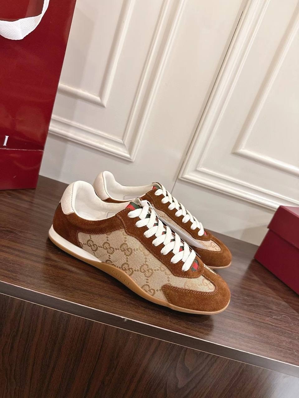 мужские кроссовки gucci,кроссовки gucci,gucci кроссовки женские,,брендовая