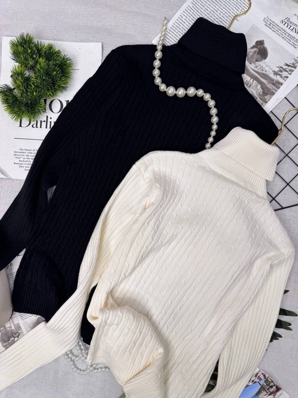 водолазка лапша,водолазка женская лапша,водолазка лапша базовая,водолазка,водолазка женская