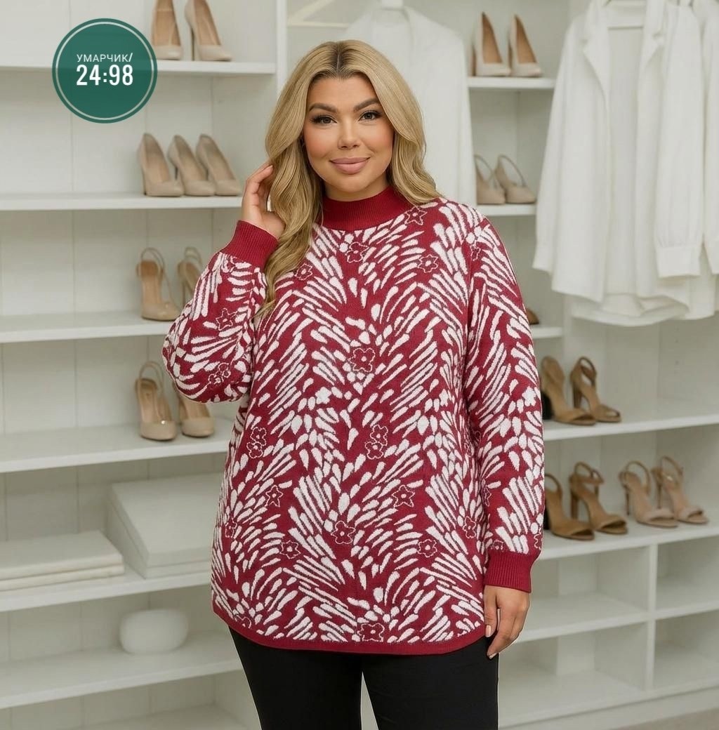 свитера туники,женский свитер,свитер,женские джемпера,кофта женский