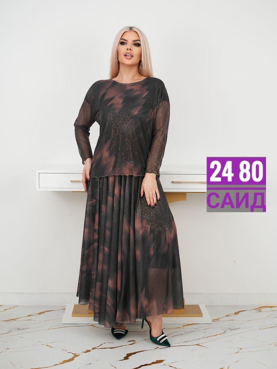 оптом,нарядное платье,платье женская,платье,платье шифон