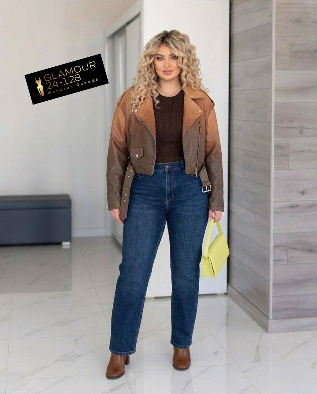 кожаная куртка,куртка бомбер,куртка кожаная женская,кожаная куртка косуха,женская куртка