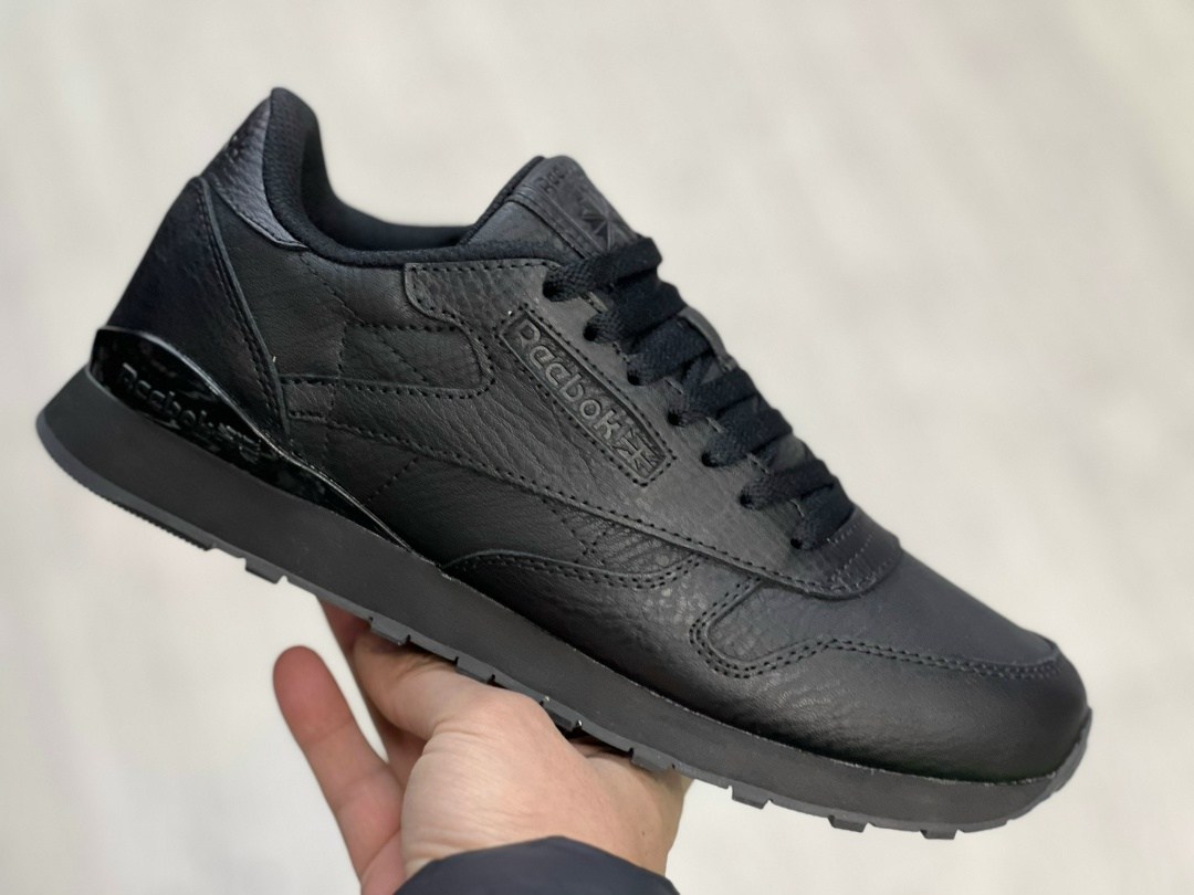 кроссовки reebok classic leather мужские,кроссовки мужские reebok classic,кроссовки reebok classic,кроссовки мужские reebok,кроссовки reebok classic leather