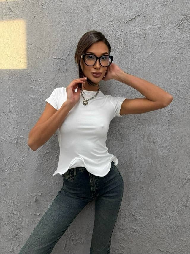 футболки женская,женская кофта,кофта трикотаж